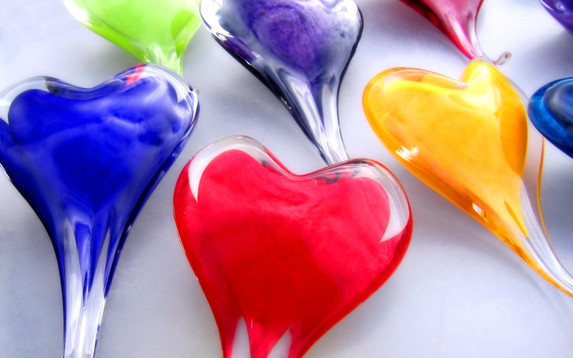 colorful_4_1920.jpg