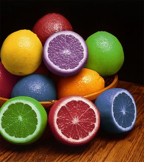 colourfull+oranges.jpg