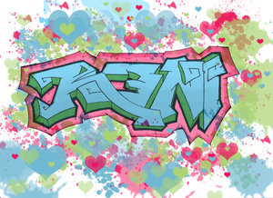 Graffity_by_Excito.jpg