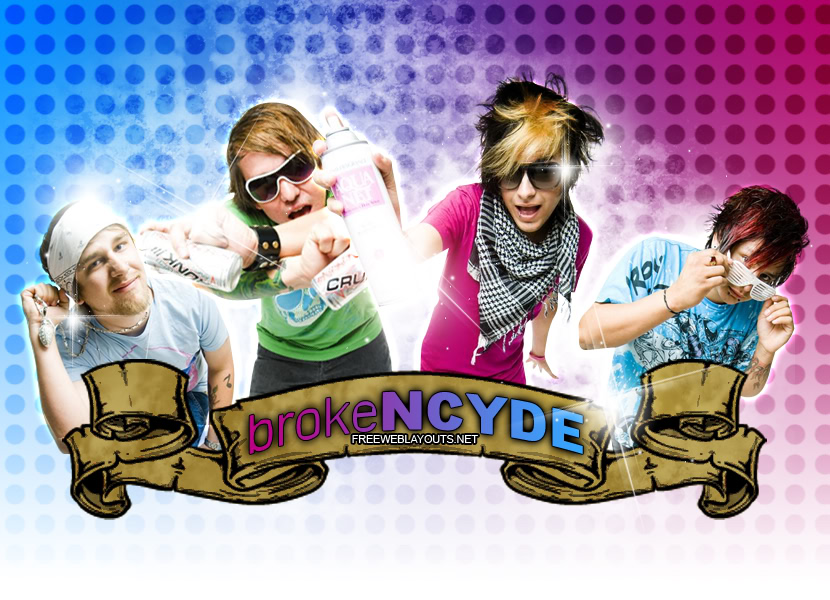 brokencyde!.jpg